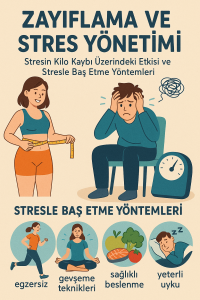 Sakarya Kapalı Safra Kesesi Ameliyatı (Laparoskopik Kolesistektomi) ve Fiyatları 2025