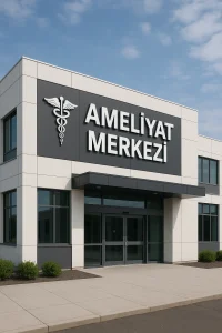 Ankilozan Spondilit Nedir? Omurga Tutulumu Belirtileri ve Tedavi