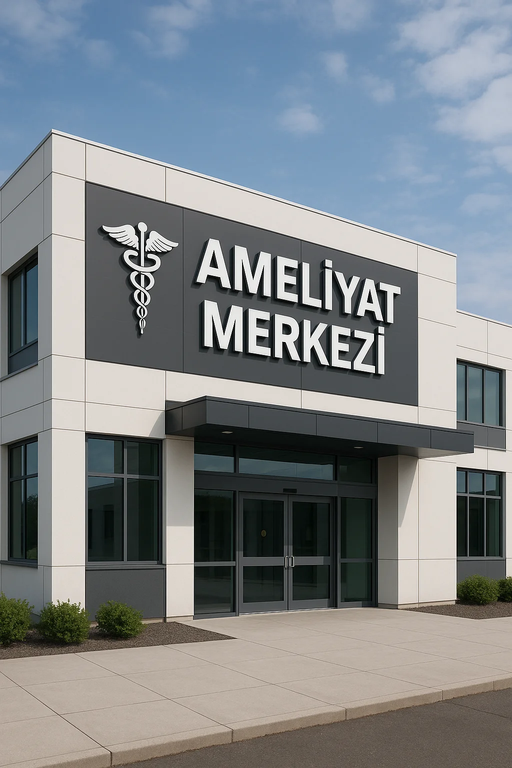 Ankilozan Spondilit Nedir? Omurga Tutulumu Belirtileri ve Tedavi