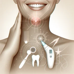 Adana’da Diş Estetiği ve Lazer Epilasyon: Gülüşünüzü ve Cildinizi Yenileyin!