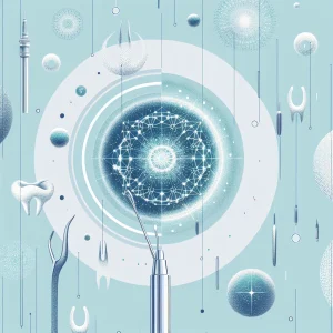 Adana’da Diş Estetiği ve Lazer Epilasyon: Güzelliğinizi İkiye Katlayacak En İyi İpuçları