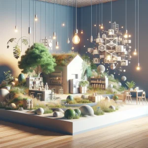 Bilecik’te Yüz Germe: Estetikte Yenilikçi Yaklaşımlar ve Doğal Güzelliğin Sırrı