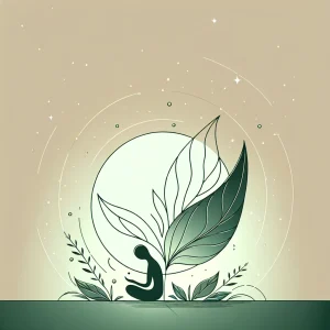 Bingöl Yüz Germe: Estetik Cerrahinin Yeni Gözdesi ile Genç Görünmenin Sırları