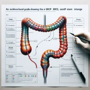 ERCP Stent Değişim Aralığı: Kanıta Dayalı Rehber