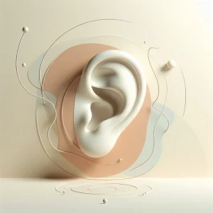 Kepçe Kulak Estetiği: Estetik Görünüm ve Güvenli Bir Değişim İçin Bilmeniz Gerekenler