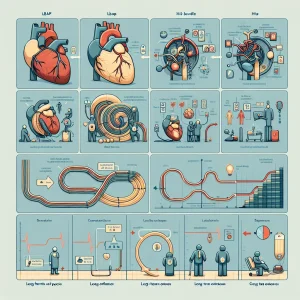 LBBAP mı His-Bundle Pacing mi? Uzun Dönem Sonuçlar