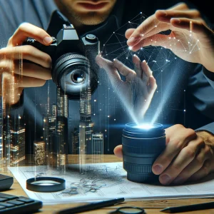 Light Adjustable Lens Ayar Hatalarında Rötuş Zamanı