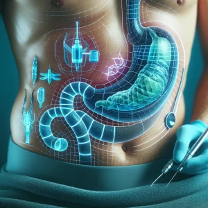 Liposuction Sonrası Kontur Bozuklukları Nasıl Düzeltilir?