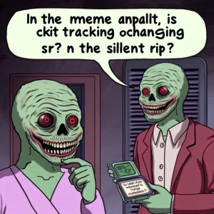 Meme İmplantında Sessiz Yırtıkta Takip mi Değişim mi?