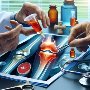 Menisküs Kök Onarımı Sonrası En Sık Yapılan Rehabilitasyon Hataları