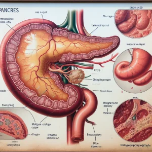 Pankreas Kistinde MRCP+Sekresyonu Ne Zaman İsteriz?