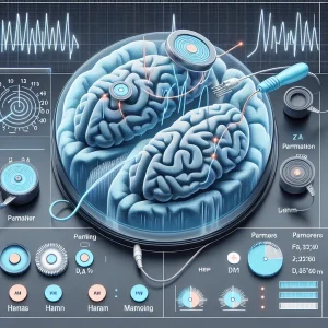 Parkinson’da DBS Sonrası Parametre Ayarı Hataları