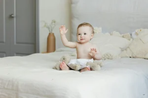 Mayonez Gaz Yapar mı Emziren Anne?