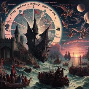 Purkinje Kaynaklı PVC’de Ablasyon Stratejisi