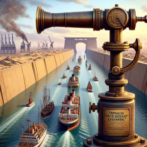 Safra Kanal Taşında “SpyGlass” Ne Zaman Şart?