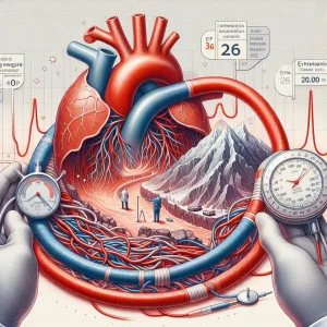 Safra Yolunda ERCP Stent Değişim Aralığı Kanıta Dayalı