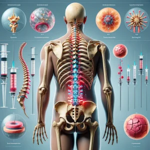 SpineJack ile Balon Kifoplasti Sonuç Karşılaştırması