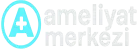Ameliyat Merkezi