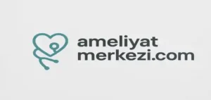 Niğde en iyi Anestezi doktoru 2025 – Güncel Rehber