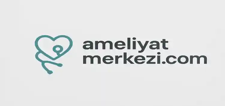 Adana labioplasti fiyatları – Klinik ve doktor rehberi